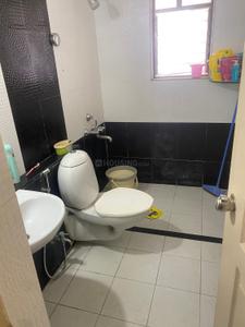 Image of 2100 Sq.ft 2 BHK Villa for rent in Koregaon Park, Pune for Rs. 62000