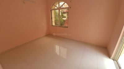Bedroom Image of 2000 Sq.ft 3 BHK Villa for sale in GK Roseland Villa, Pimple Saudagar Pune for Rs. 23400000