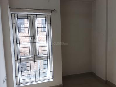 Bedroom Image of 800 Sq.ft 2 BHK Apartment / Flat for sale in Garia, Sonarpur Kolkata for Rs. 5000000