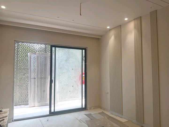 Meera Bagh, Paschim Vihar Main Image 1