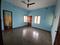 Thirunagar, Tirunelveli Town Bedroom 1