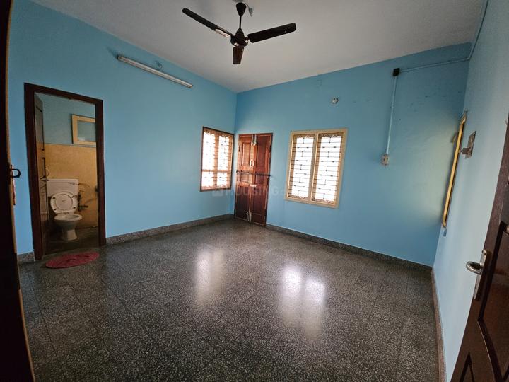 Thirunagar, Tirunelveli Town Bedroom 1