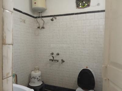 Image of 1550 Sq.ft 2.5 BHK Apartment / Flat for sale in Swaraj Homes RWA Saket ENC SFS Block A and C, Saket, New Delhi for Rs. 33500000