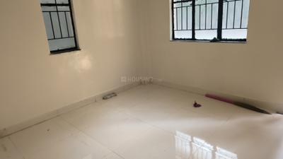 Bedroom Image of 700 Sq.ft 1 BHK Apartment / Flat for rent in Kothrud Pune for Rs. 24000