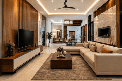 Image of 1500 Sq.ft 3 BHK Independent House for sale in Ernakulam North, Kochi for Rs. 7000000