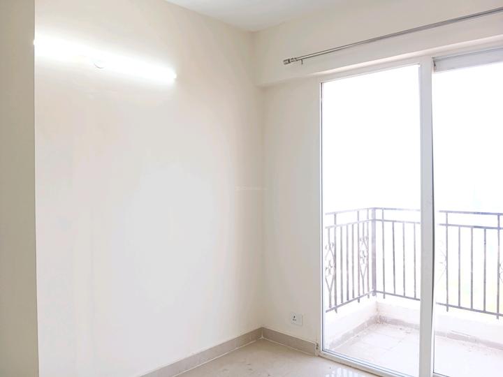 Signature Global Global Prime Main Image 1