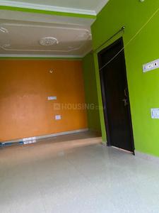 Hall Image of 900 Sq.ft 2 BHK Builder Floor for rent in Ghrounda Patna for Rs. 15000