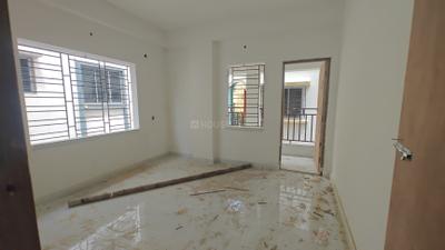 Bedroom Image of 830 Sq.ft 2 BHK Apartment / Flat for sale in Keshtopur Kolkata for Rs. 2990000