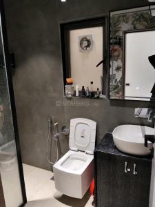 Image of 5000 Sq.ft 4 BHK Apartment / Flat for sale in Aaryan Opulence, Ambli, Ahmedabad for Rs. 65000000