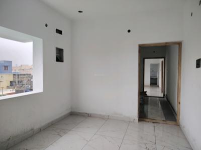 Living Room Image of 1040 Sq.ft 2 BHK Apartment / Flat for sale in Perambur Chennai for Rs. 7600000