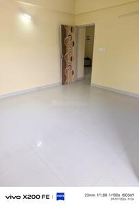 Hall Image of 1250 Sq.ft 2 BHK Apartment / Flat for rent in Kaggadasapura Bengaluru for Rs. 32000