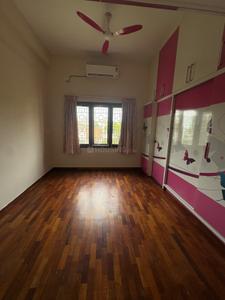 Kitchen Image of 2900 Sq.ft 4 BHK Villa for rent in Halanayakanahalli Bengaluru for Rs. 110000