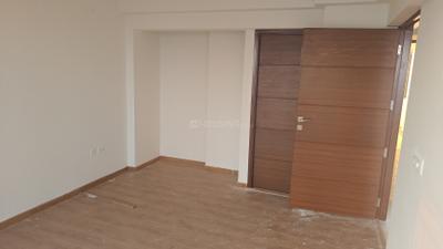 Bedroom Image of 2002 Sq.ft 3.5 BHK Apartment / Flat for sale in Godrej Meridien Phase II, Sector 106 Gurgaon for Rs. 29000000