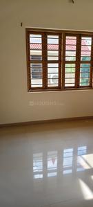 Hall Image of 1750 Sq.ft 3 BHK Independent House for sale in Bakrol Anand for Rs. 8600000