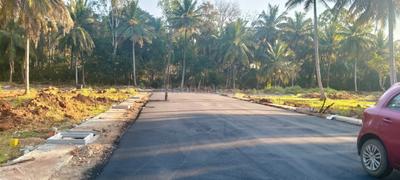 Image of 1200 Sq.ft Residential Plot / Land for sale in Madaragalli, Mysore for Rs. 3840000
