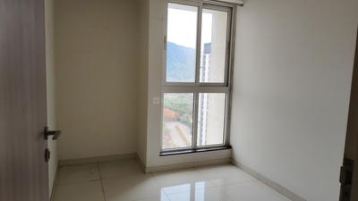 1.5 BHK Flat