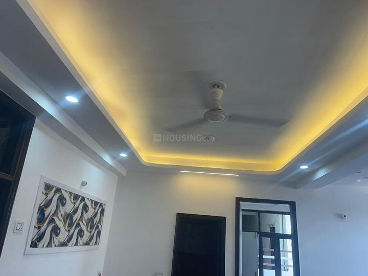 Balaji associates Main Image 1