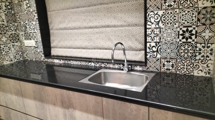 Goldbricks Anandam Miraya Main Image 1