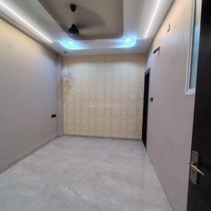 Hall Image of 1750 Sq.ft 3 BHK Independent House for rent in Nipania Indore for Rs. 35000