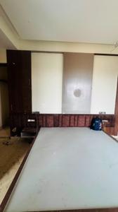 Image of 540 Sq.ft 3 BHK Independent House for sale in Lal Bahadur Shastri Nagar, Bengaluru for Rs. 20500000