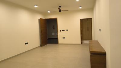 Living Room Image of 1700 Sq.ft 3 BHK Apartment / Flat for rent in Indira Nagar Bengaluru for Rs. 120000