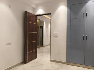 Bedroom Image of 1100 Sq.ft 2 BHK Apartment / Flat for sale in Vihaan Green Heaven, Noida Extension Greater Noida for Rs. 4199999