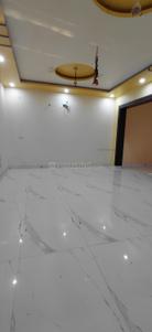 Hall Image of 2152 Sq.ft 3 BHK Builder Floor for rent in Kahlon Sehkari Awas Samiti Garden City II, Baraulikhalilabad Lucknow for Rs. 25000