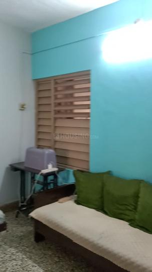 Dandia Bazar, Jambubet Main Image 1