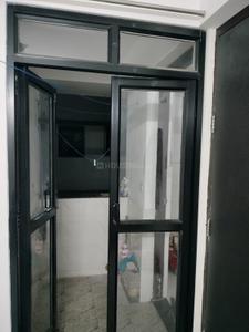 Image of 400 Sq.ft 1 BHK Apartment / Flat for rent in SDPL Aashray Beltarodi II, Beltarodi, Nagpur for Rs. 13000