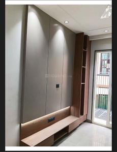 Bedroom Image of 2550 Sq.ft 4 BHK Builder Floor for sale in Sector 45 Gurgaon for Rs. 37000000