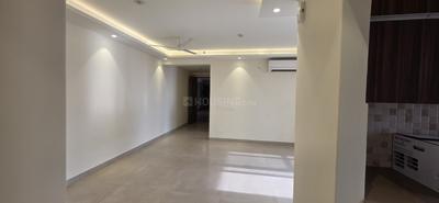 Hall Image of 1560 Sq.ft 2 BHK Apartment / Flat for sale in Antara Noida Phase1, Sector 150 Noida for Rs. 28500000