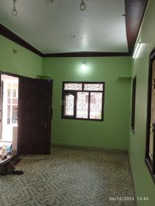 Hall Image of 1300 Sq.ft 2 BHK Independent House for rent in Ramani Nagar Thanjavur for Rs. 12000