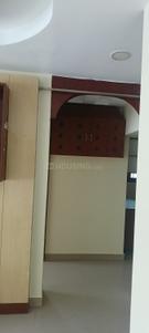 Hall Image of 982 Sq.ft 2.5 BHK Apartment / Flat for sale in KMS Enclave, Manapakkam Chennai for Rs. 9600000