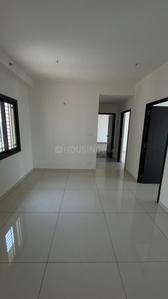 Hall Image of 1804 Sq.ft 3 BHK Apartment / Flat for sale in Sobha Sentosa, Balagere Bengaluru for Rs. 28500000