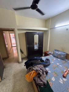 Bedroom Image of 4500 Sq.ft 5 BHK Apartment / Flat for sale in Nerul Navi Mumbai for Rs. 40000000