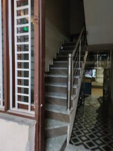 Image of 1042 Sq.ft 2 BHK Duplex for rent in Jhotwara, Jaipur for Rs. 10000