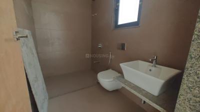 Image of 3004 Sq.ft 4 BHK Apartment / Flat for sale in Shrinivas Luxuria, Bhadaj, Ahmedabad for Rs. 19500000