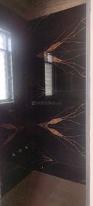 Image of 2250 Sq.ft 5 BHK Independent House for rent in Lohegaon, Pune for Rs. 70000