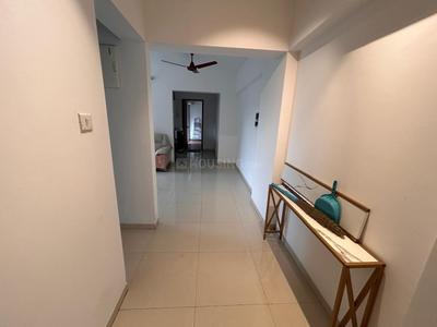 Image of 1100 Sq.ft 2 BHK Apartment / Flat for sale in Anand Nagar, Sinhagad Road, Pune for Rs. 13000000