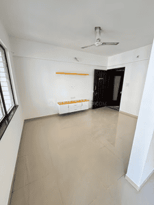 Image of 965 Sq.ft 2 BHK Apartment / Flat for sale in Charholi Budruk, Pune for Rs. 4810000