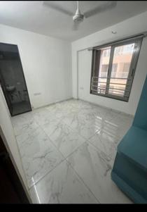 Bedroom Image of 1800 Sq.ft 3 BHK Apartment / Flat for rent in Rajyash Riyana, Paldi Ahmedabad for Rs. 26000