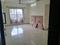 Hall Image of STG Residency in Thane West, Thane