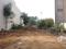 Sector 31 Plot View 2