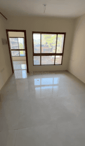 Image of 500 Sq.ft 1 BHK Apartment / Flat for sale in Siddha Sky, Sion, Mumbai for Rs. 13800000