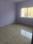 Jalsa apartment vansthali colony  Bedroom 2