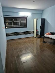 Bedroom Image of 1838 Sq.ft 4 BHK Apartment / Flat for rent in Signature 99, Kolar Road Bhopal for Rs. 30000
