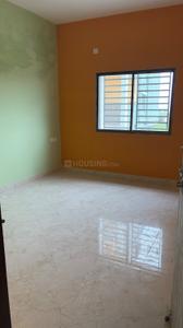 Bedroom Image of 1700 Sq.ft 3 BHK Duplex for rent in Bijju Nagar Jharsuguda for Rs. 16000