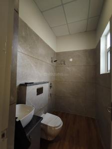 Image of 1260 Sq.ft 2 BHK Apartment / Flat for sale in SBP Star Hills, Ashiana Colony, Dera Bassi for Rs. 6300000