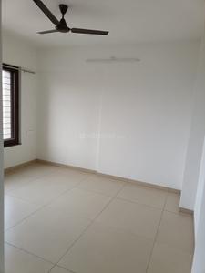 Bedroom Image of 2230 Sq.ft 4 BHK Apartment / Flat for rent in Treeland, Gangapur Nashik for Rs. 55000