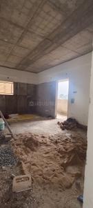 Image of 2350 Sq.ft 4 BHK Apartment / Flat for sale in Devanya VII, Chatrapati Nagar, Nagpur for Rs. 15998000